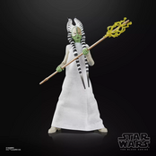 Star Wars The Black Series Togruta (Halloween Edition) Action Figure 15cm
