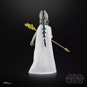 Star Wars The Black Series Togruta (Halloween Edition) Action Figure 15cm