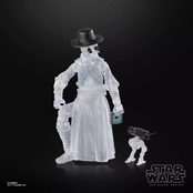 Star Wars The Black Series Tusken Raider (Halloween Edition) Action Figure 15cm
