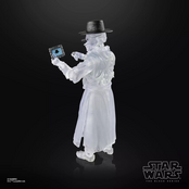 Star Wars The Black Series Tusken Raider (Halloween Edition) Action Figure 15cm