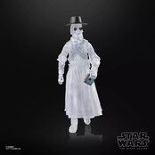 Star Wars The Black Series Tusken Raider (Halloween Edition) Action Figure 15cm