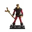 Boss Fight Studio Vitruvian H.A.C.K.S. Action Figure Halfling Scout Dwynn Dellos 7,5cm