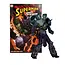 McFarlane DC Direct Page Punchers Ghost of Zod (Ghosts of Krypton) 18cm