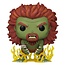 Funko POP! Movies Street Fighter Blanka #2099 Vinyl Figure 10cm