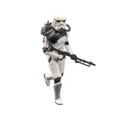 Star Wars Battlefront Black Series Magma Trooper & Shore Trooper Action Figure 2-pack 15cm