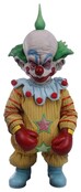 Killer Klowns From Outer Space MDS Mega Scale Plush Doll Shorty 38cm