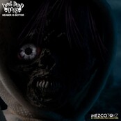 Living Dead Dolls Doll Eggzorcist 25cm