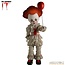 Mezco Toyz It Living Dead Dolls Doll Pennywise