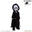 Mezco Toyz Scream Living Dead Dolls Doll Ghost Face 25cm
