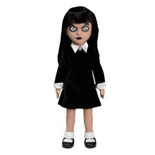 Living Dead Dolls Doll Sadie