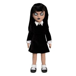 Living Dead Dolls Doll Sadie