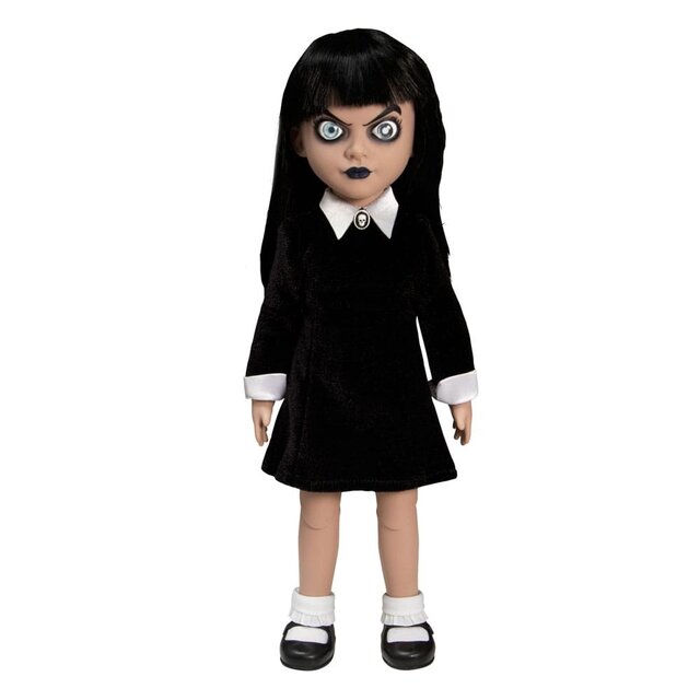 Living Dead Dolls Doll Sadie 25cm