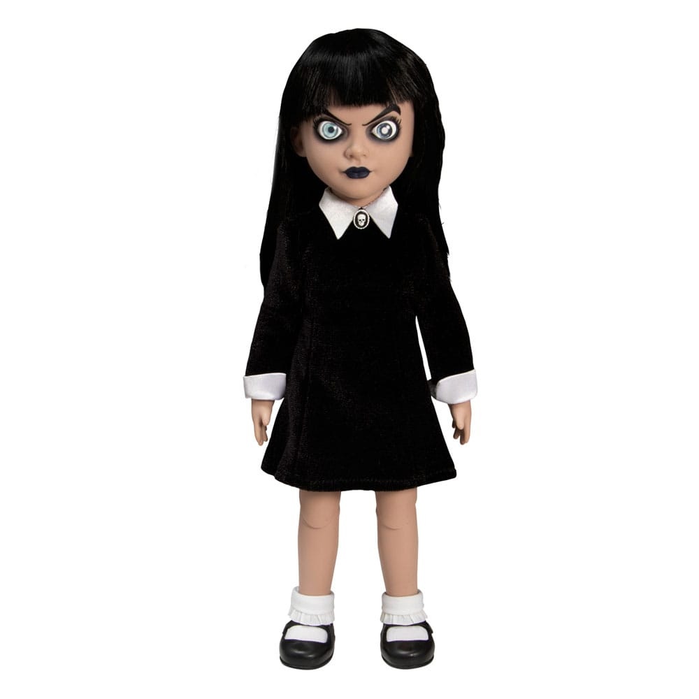 Mezco Toyz Living Dead Dolls Doll Sadie