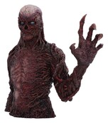 Stranger Things Bust Vecna 30cm