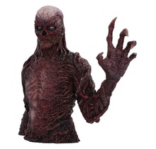 Stranger Things Bust Vecna 30cm