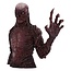 Nemesis Now Stranger Things Bust Vecna 30cm
