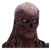 Stranger Things Bust Vecna 30cm