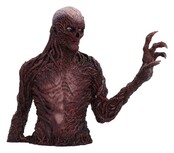 Stranger Things Bust Vecna 30cm