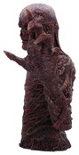 Stranger Things Bust Vecna 30cm
