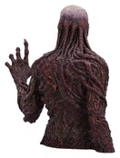 Stranger Things Bust Vecna 30cm