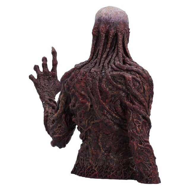Stranger Things Bust Vecna 30cm
