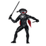 McFarlane Collector Edition Black Manta (DC Classic) Action Figure 18cm