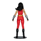 Collector Edition Wondergirl (DC Classic) Action Figure 18cm