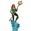 McFarlane Collector Edition Mera (DC Classic) Action Figure 18cm