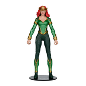 Collector Edition Mera (DC Classic) Action Figure 18cm