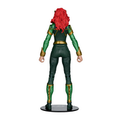 Collector Edition Mera (DC Classic) Action Figure 18cm