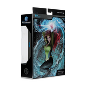 Collector Edition Mera (DC Classic) Action Figure 18cm
