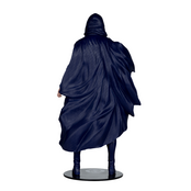 Collector Edition Raven (DC Classic) Action Figure 18cm