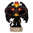 Funko POP! Movies The Lord of the Rings Super Sized Balrog SFX #2160 Vinyl Figure 15cm