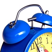 Fallout Alarm Clock Vault Boy