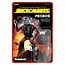 Super7 Micronauts ReAction+ Action Figure Wave 04 Phobos