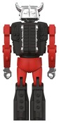 Micronauts ReAction+ Action Figure Wave 04 Phobos
