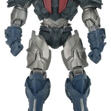 Takatoku Go! Saga Ultimate Mazinger Z