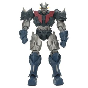 Takatoku Go! Saga Ultimate Mazinger Z