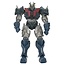 NECA Takatoku Go! Saga Ultimate Mazinger Z Action Figure 18cm