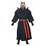 NECA Takatoku Shogun Horror Shinobi Ghost Face Action Figure 18cm