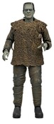 Universal Monsters: Son of Frankenstein Ultimate Frankenstein's Monster Action Figure 18cm