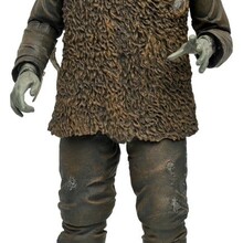 Universal Monsters Frankenstein's Monster