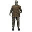NECA Universal Monsters: Son of Frankenstein Ultimate Frankenstein's Monster Action Figure 18cm