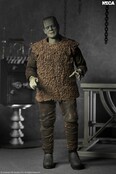 Universal Monsters: Son of Frankenstein Ultimate Frankenstein's Monster Action Figure 18cm