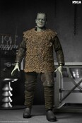 Universal Monsters: Son of Frankenstein Ultimate Frankenstein's Monster Action Figure 18cm