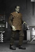 Universal Monsters: Son of Frankenstein Ultimate Frankenstein's Monster Action Figure 18cm