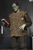Universal Monsters: Son of Frankenstein Ultimate Frankenstein's Monster Action Figure 18cm