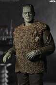 Universal Monsters: Son of Frankenstein Ultimate Frankenstein's Monster Action Figure 18cm
