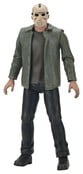 Fortnite Fortnitemares Jason Voorhees Action Figure 18cm
