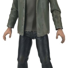 Fortnitemares Jason Voorhees